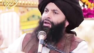 Islamic video muslims