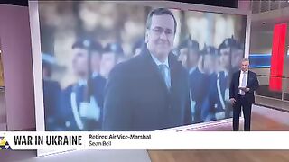 Is Germany holding back supplying tanks to Ukraine
