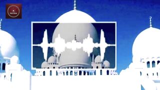 Qasida Burda Shareef