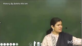 Think Every Girl Is Your Sister| So Much Interesting & Lessonful Video