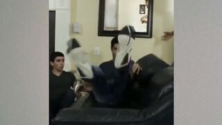 Magic Tricks