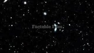 265,000 Galaxies in one picture????