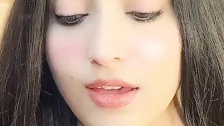 Follow bhi kero zalmo