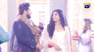 Mahpara short clip