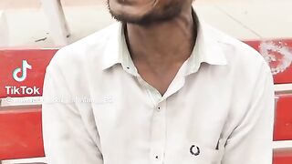 indian funny songs