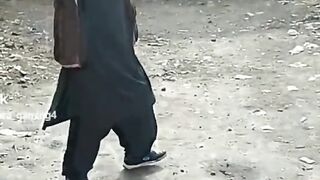 Tik Tok video