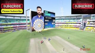 India vs sri lanka 1st odi highlight match 2023