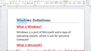 windows first class 001 with sohail afridi