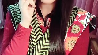 Shumaila funny tik tok video ???? shumaila funny video