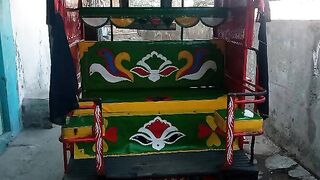 Rakhsa