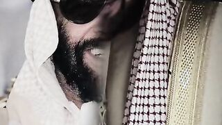 UAE NO 1