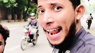 Funny video  2023