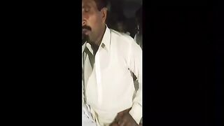 Saraiki dohry