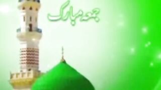 Must watch and fallow me