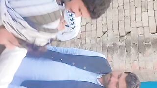 Marriage my best friend