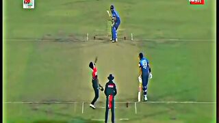 Cricket Bpl