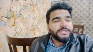 Pakistan mn light chali gae
