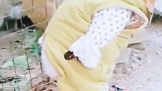 So sweet