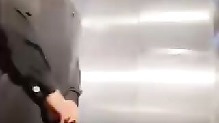 My situation when i talk to womens