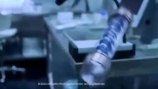 very interesting video