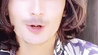 Dor tujhse me rh kr bta kia kro kia kro????#funny