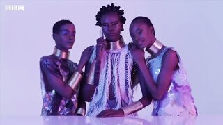 can all fashion models helps shoppers cut clothes waste?