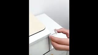 Useful home  products