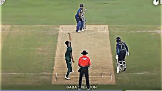 Best bowling