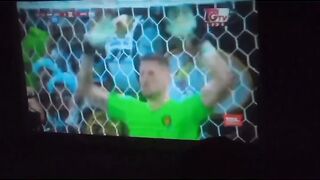 respect videos