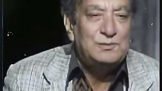 Kis trf ko chalti ha hawa ab nai maloom