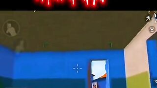 PUBG Mobile Funny Video ???? | Funny Video | Funny Video Status | Whatsapp Funny Video funny videos