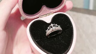 Ring designs/Diamond ???? designs