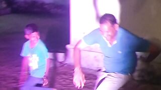 Super funny dance in boys funny videos