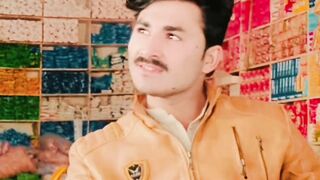 my video in my shop