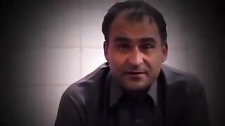 Bakht zada Danish poetry | Pashto poetry | Lakkitech9