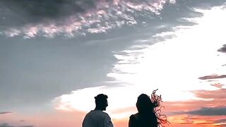 ????ASTATIC VIDEO +SONG????