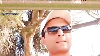 Shoaib akhter 180 kmph