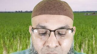 Anmool MOTi