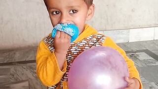 Malik Umar
