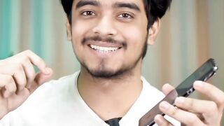 Call recording Trick