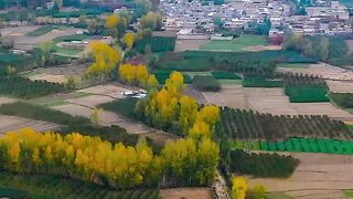 Swat beauty of swat  nature