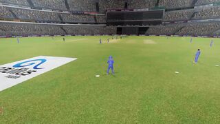 Cricket