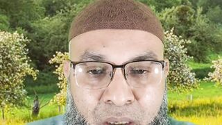 Deen ki baatein