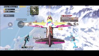 Livik gameplay How to weapons master title丨Tabish yt