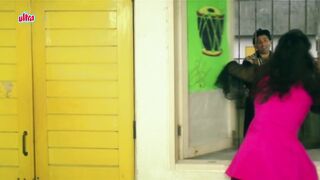 ♥Is Tarah Ashqi Ka Asar Chor Jao Ga♥Song♥Raveena