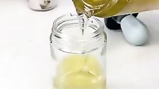 Coolest gadget