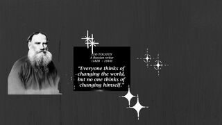 QUOTES
