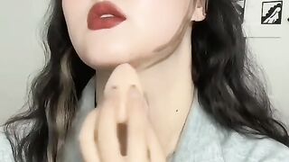 Makeup hacks
