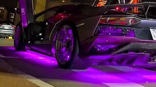 Lamborghini ????????| WhatsApp status| attitude| super cars