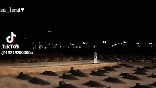 Islamic video